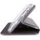 Шкіряний чохол (книжка) Classy для Samsung Galaxy A32 4G 44050 фото 11