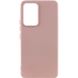 Чохол Silicone Cover Lakshmi (AAA) для Xiaomi 13 Lite 64921 фото 8