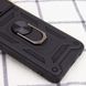 Ударостійкий чохол Camshield Serge Ring для Xiaomi 13 Lite 64061 фото 17