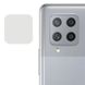 Гнучке захисне скло 0.18mm на камеру (тех.пак) для Samsung Galaxy A42 5G 42737 фото 1