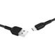 Дата кабель Hoco X20 Flash Micro USB Cable (3m) 31561 фото 4