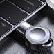 БЗП для Apple Watch Magnetic Charger USB 67302 фото 5