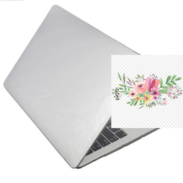 Чохол-накладка Clear Shell для Apple MacBook Pro 14.2" (A2442/A2779) 67306 фото