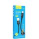 Дата кабель Hoco X89 Wind USB to Type-C (1m) 62813 фото 6