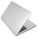 Чохол-накладка Clear Shell для Apple MacBook Pro 14.2" (A2442/A2779) 67306 фото 3