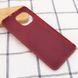 Силіконовий чохол Candy для Xiaomi Mi 11 41919 фото 7