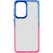 Чохол TPU+PC Fresh sip series для Samsung Galaxy A33 5G 55591 фото 11