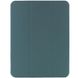 Чохол (книжка) Smart Case Open buttons для Apple iPad 10.9" (2022) 64080 фото 10