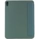 Чохол (книжка) Smart Case Open buttons для Apple iPad 10.9" (2022) 64080 фото 11