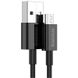 Дата кабель Baseus Superior Series Fast Charging MicroUSB Cable 2A (2m) (CAMYS-A) 56085 фото 3