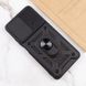 Ударостійкий чохол Camshield Serge Ring для Xiaomi Poco X4 Pro 5G 53710 фото 7