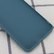 Силіконовий чохол Candy для Xiaomi Redmi Note 10 / Note 10s 47304 фото 39