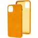 Шкіряний чохол Croco Leather для Apple iPhone 11 Pro (5.8") 44105 фото 2