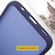 Чохол TPU+PC Lyon Frosted для Samsung Galaxy A50 (A505F) / A50s / A30s 67380 фото 19