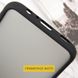 Чохол TPU+PC Lyon Frosted для Samsung Galaxy A50 (A505F) / A50s / A30s 67380 фото 7