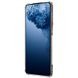 TPU чохол Nillkin Nature Series для Samsung Galaxy S21+ 41762 фото 5