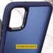 Чохол TPU+PC Lyon Frosted для Samsung Galaxy A50 (A505F) / A50s / A30s 67380 фото 18