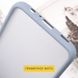 Чохол TPU+PC Lyon Frosted для Samsung Galaxy A50 (A505F) / A50s / A30s 67380 фото 38