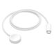 БЗП Magnetic Fast Charger to USB-C Cable for Apple Watch (AAA) (box) 67843 фото 5