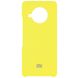 Чохол Silicone Cover (AAA) для Xiaomi Mi 10T Lite / Redmi Note 9 Pro 5G 42245 фото 9