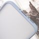 Чохол TPU+PC Lyon Frosted для Samsung Galaxy A52 4G / A52 5G / A52s 67381 фото 43