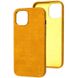 Шкіряний чохол Croco Leather для Apple iPhone 14 Pro (6.1") 55867 фото 3