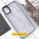 Чохол TPU+PC Lyon Frosted для Xiaomi Redmi Note 7 / Note 7 Pro / Note 7s 67385 фото 36