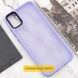 Чохол TPU+PC Lyon Frosted для Xiaomi Redmi Note 7 / Note 7 Pro / Note 7s 67385 фото 30