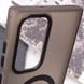 Чохол TPU Lyon frosted with MagSafe для Samsung Galaxy S22 Ultra 64942 фото 21