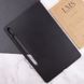 Чохол TPU Epik Black для Samsung Galaxy Tab S8 Plus / S7 FE 12.4" 62607 фото 6