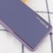 Шкіряний чохол Xshield для Xiaomi Redmi 10C 57130 фото 23