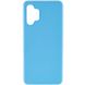 Силіконовий чохол Candy для Samsung Galaxy A32 4G 47145 фото 18