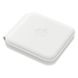 БЗП Wireless Charger with Magsafe 2in1 for Apple (AAA) (box) 67851 фото 5