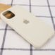 Чохол Silicone Case Full Protective (AA) для Apple iPhone 15 Pro (6.1") 65419 фото 3