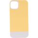 Чохол TPU+PC Bichromatic для Apple iPhone 11 (6.1") 54812 фото 22