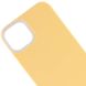 Чохол TPU+PC Bichromatic для Apple iPhone 11 (6.1") 54812 фото 23