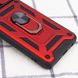 Ударостійкий чохол Camshield Serge Ring для Xiaomi Redmi Note 8 Pro 47753 фото 4