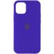 Чохол Silicone Case Full Protective (AA) для Apple iPhone 15 Pro Max (6.7") 65420 фото 12