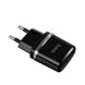 МЗП Hoco C12 Dual USB Charger 2.4A 22974 фото 11