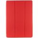 Чохол-книжка Book Cover (stylus slot) для Samsung Galaxy Tab S7 FE 12.4" / S7+ / S8+ 63846 фото 9