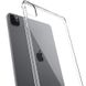 TPU чохол Epic Ease Color з посиленими кутами для Apple iPad Pro 11" (2020-2022) 37680 фото 4