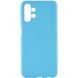 Силіконовий чохол Candy для Samsung Galaxy A13 4G / A04s 53048 фото 12
