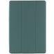 Чохол-книжка Book Cover (stylus slot) для Samsung Galaxy Tab S7 FE 12.4" / S7+ / S8+ 63846 фото 6