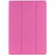 Чохол-книжка Book Cover (stylus slot) для Samsung Galaxy Tab S7 FE 12.4" / S7+ / S8+ 63846 фото 11