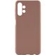 Силіконовий чохол Candy для Samsung Galaxy A13 4G / A04s 53048 фото 32