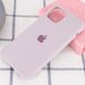Чохол Silicone Case (AA) для Apple iPhone 11 Pro (5.8") 32272 фото 10