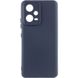 Чохол Silicone Cover Lakshmi Full Camera (AAA) для Xiaomi Poco X5 5G / Redmi Note 12 5G 67005 фото 26