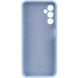 Чохол Silicone Cover Lakshmi Full Camera (AAA) для Samsung Galaxy A14 4G/5G 64717 фото 6