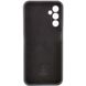 Чохол Silicone Cover Lakshmi Full Camera (AAA) для Samsung Galaxy A14 4G/5G 64717 фото 77