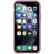Чохол Silicone Case (AA) для Apple iPhone 11 Pro Max (6.5") 32273 фото 19